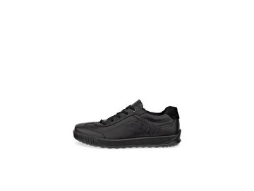 ECCO - Byway Black