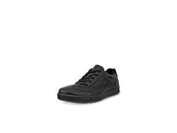 ECCO - Byway Black