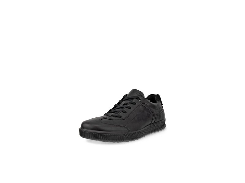 ECCO - Byway Black 
