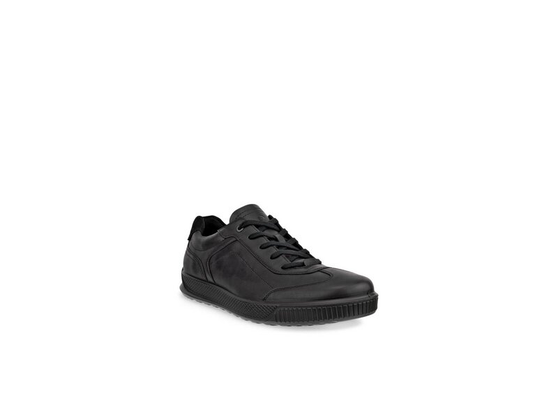 ECCO - Byway Black 