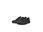 ECCO - Byway Black 