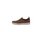 ECCO - Byway Cocoa Brown 