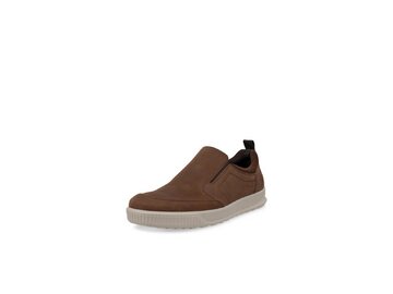 ECCO - Byway Cocoa Brown
