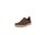 ECCO - Byway Cocoa Brown 
