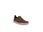 ECCO - Byway Cocoa Brown 