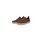 ECCO - Byway Cocoa Brown 