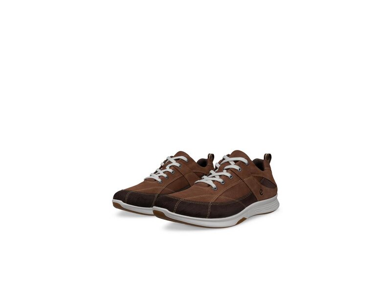 ECCO - Exceed Potting Soil 