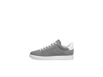 ECCO - Street Lite Steel