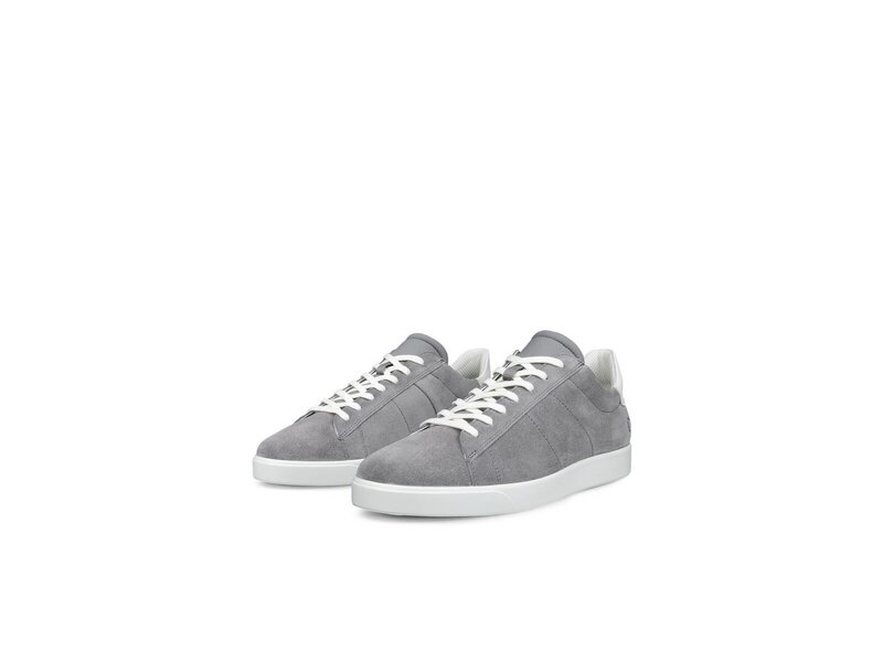 ECCO - Street Lite Steel 