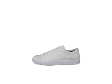 ECCO - Soft 10 White