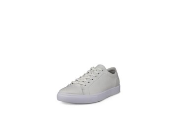 ECCO - Soft 10 White