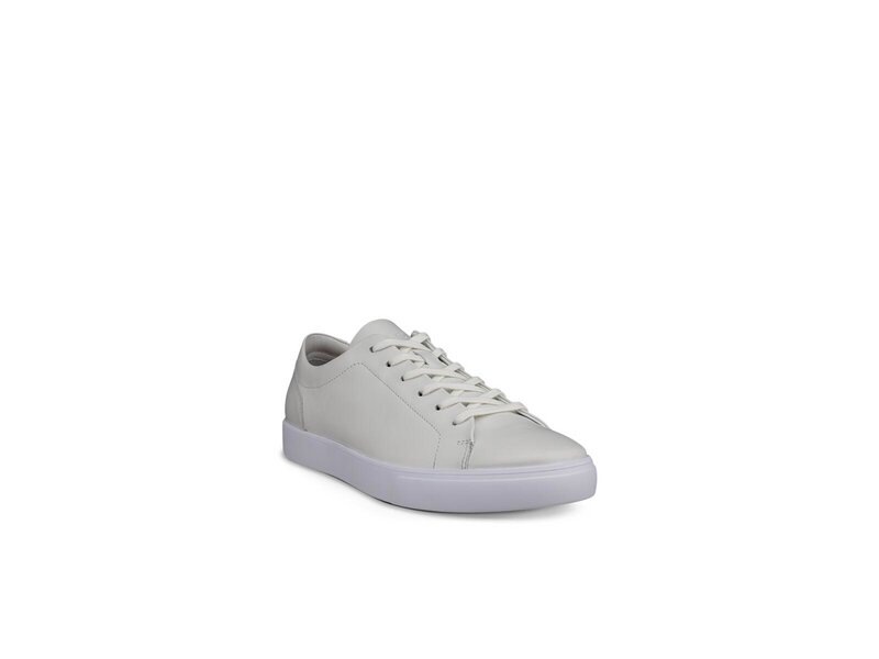 ECCO - Soft 10 White 