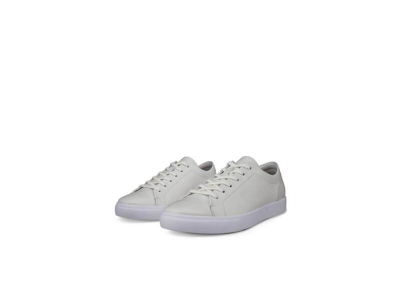 ECCO - Soft 10 White 