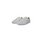 ECCO - Soft 10 White 