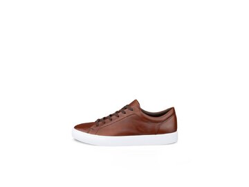 ECCO - Soft 10 Cognac