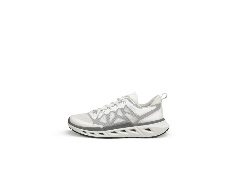 ECCO - Bio720 White 