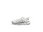 ECCO - Bio720 White 