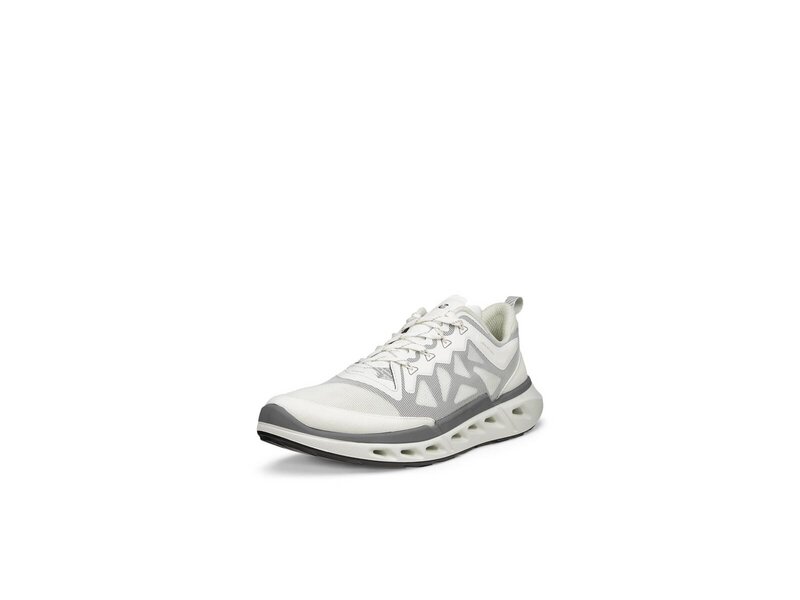 ECCO - Bio720 White 