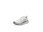 ECCO - Bio720 White 
