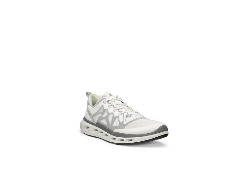 ECCO - Bio720 White 
