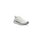ECCO - Bio720 White 