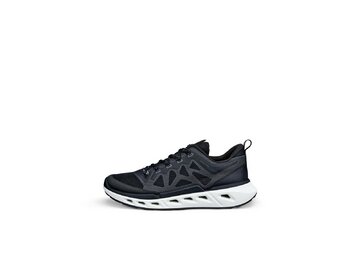 ECCO - Bio720 Black