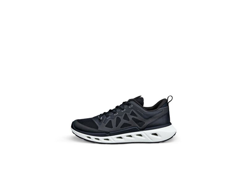 ECCO - Bio720 Black 