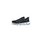 ECCO - Bio720 Black 