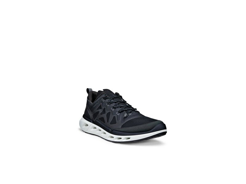 ECCO - Bio720 Black 