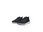 ECCO - Bio720 Black 