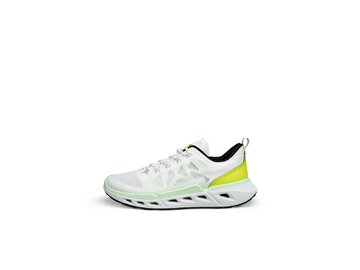 ECCO - Bio720 Lime Cream