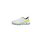ECCO - Bio720 Lime Cream 