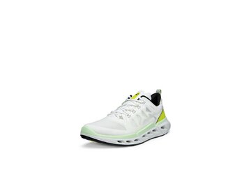 ECCO - Bio720 Lime Cream