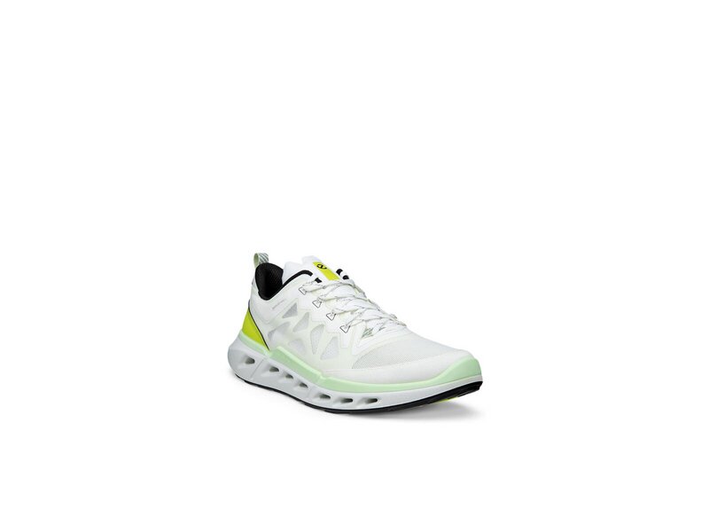 ECCO - Bio720 Lime Cream 