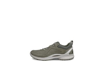 ECCO - BioEnergi Smokey Olive