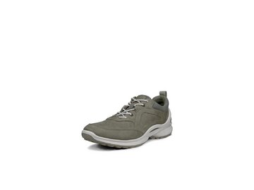 ECCO - BioEnergi Smokey Olive