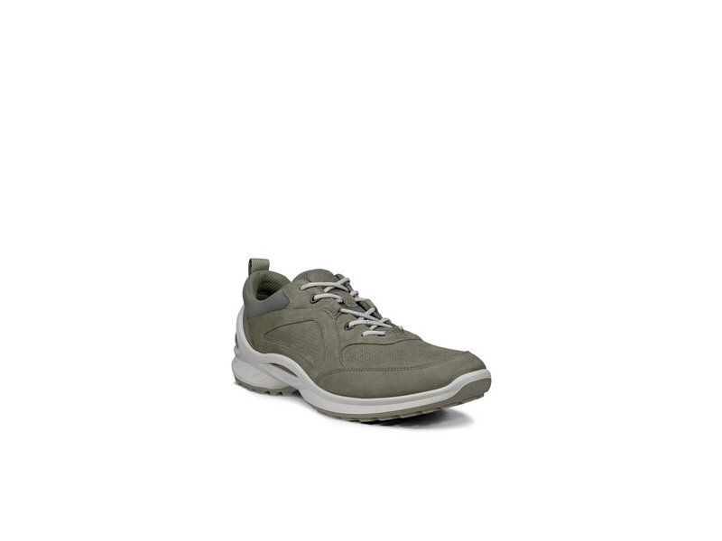 ECCO - BioEnergi Smokey Olive 