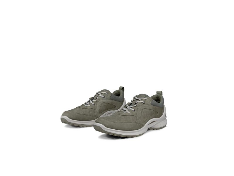 ECCO - BioEnergi Smokey Olive 