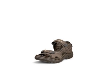 ECCO - Offroad Dark Clay