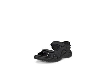 ECCO - Onroads Black