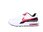 NIKE - Air Max LTD 3 - Wei&szlig; 