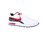 NIKE - Air Max LTD 3 - Wei&szlig; 
