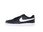 NIKE - Court Vision Low Next Nature - Schwarz 