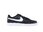 NIKE - Court Vision Low Next Nature - Schwarz 