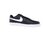 NIKE - Court Vision Low Next Nature - Schwarz 