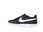 NIKE - Court Vision Low Next Nature - Schwarz 