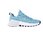 NIKE - Free Metcon 6 - Blau 