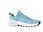 NIKE - Free Metcon 6 - Blau 
