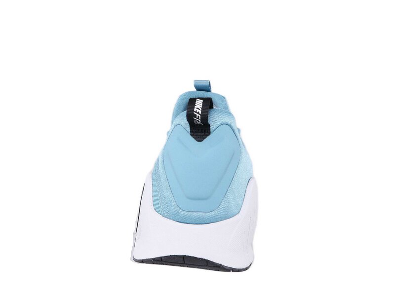 NIKE - Free Metcon 6 - Blau 