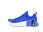 NIKE - Free Metcon 6 - Blau 
